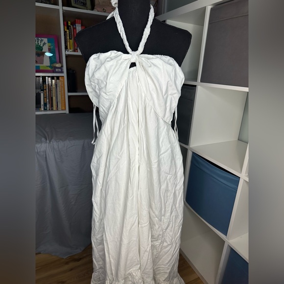 aerie Dresses & Skirts - Aerie Maxi Dress